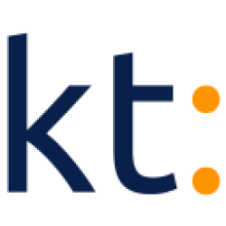 Kremer & Thimm GmbH - Link zur Startseite